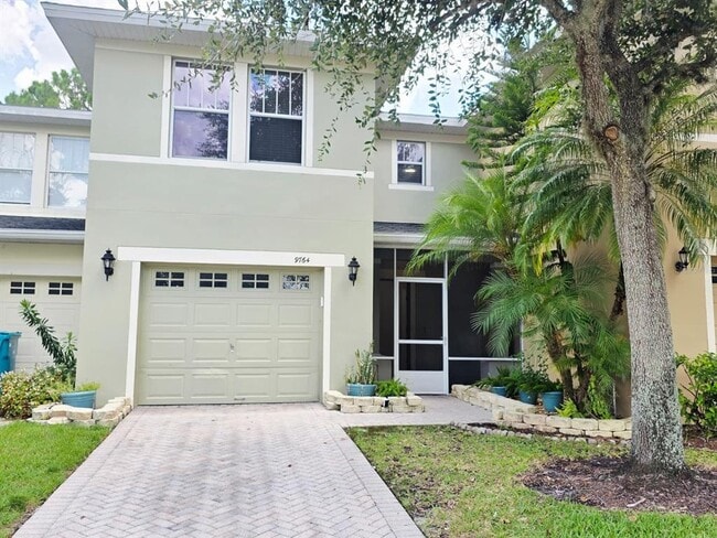 Building Photo - 9764 Tivoli Villa Dr Rental