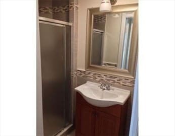 Photo - 6 Elm St Unidad 3