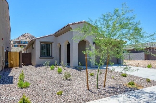 Photo - 13525 W Cassia Trail