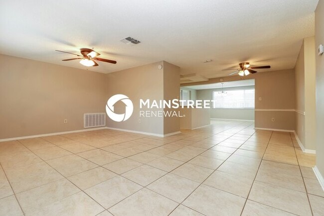 Photo - 4 Bedroom Pet-Friendly Home in Port Richey...