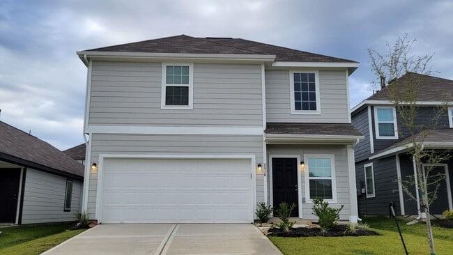 Building Photo - 2416 Bluefish Ct
