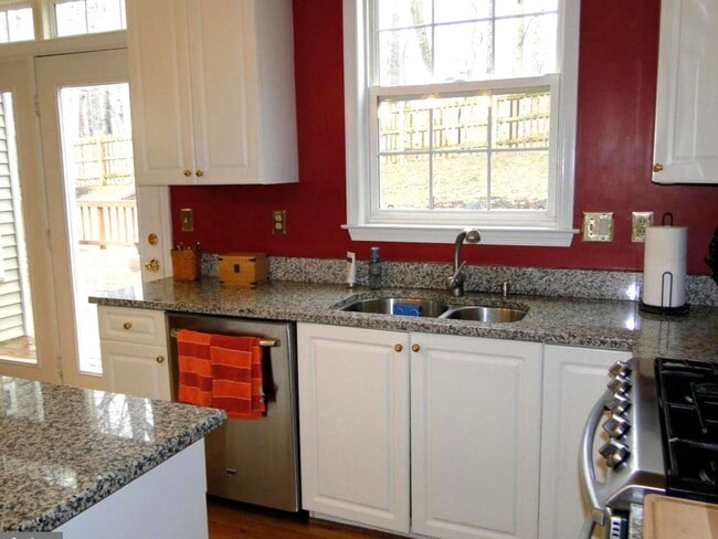 Photo - 2009 Willow Glen Ct