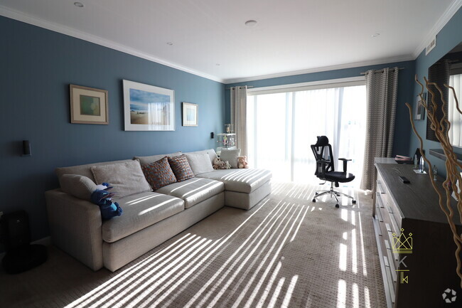 Building Photo - 170 Gore St Unit #209 Rental
