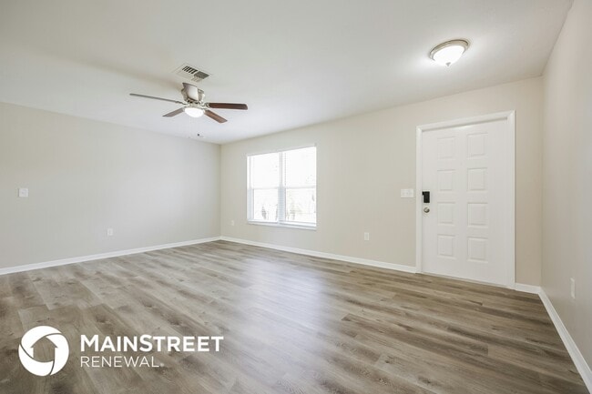 Photo - 2016 SE 9th Terrace