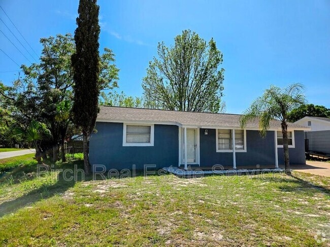 Building Photo - 6448 Reno Ave Rental