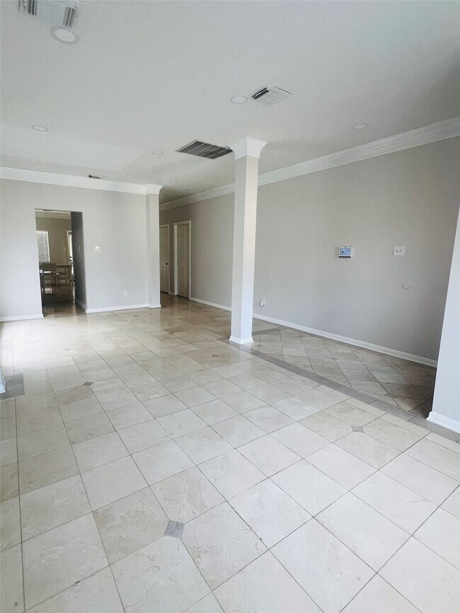 Photo - 8511 Nashwood Ct