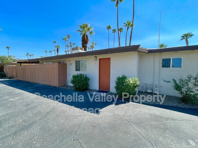 Photo - 73165 Tumbleweed Ln