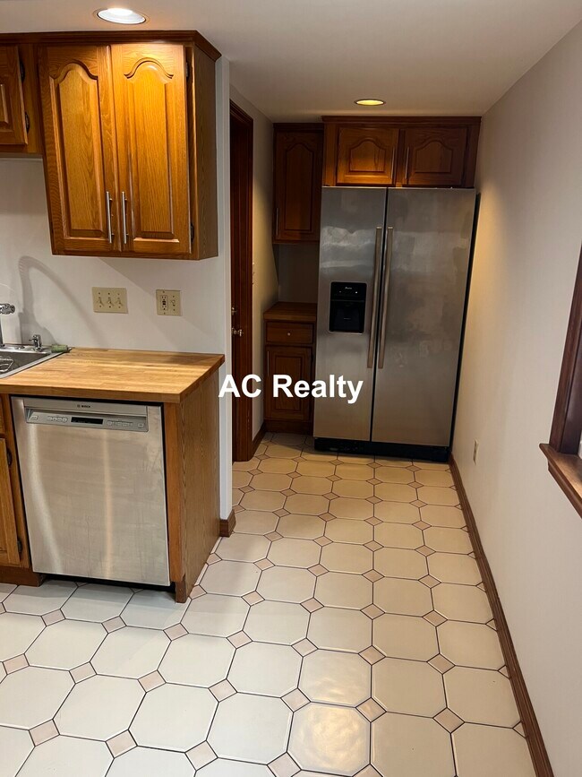Photo - 7 Gorham Rd Unit 2