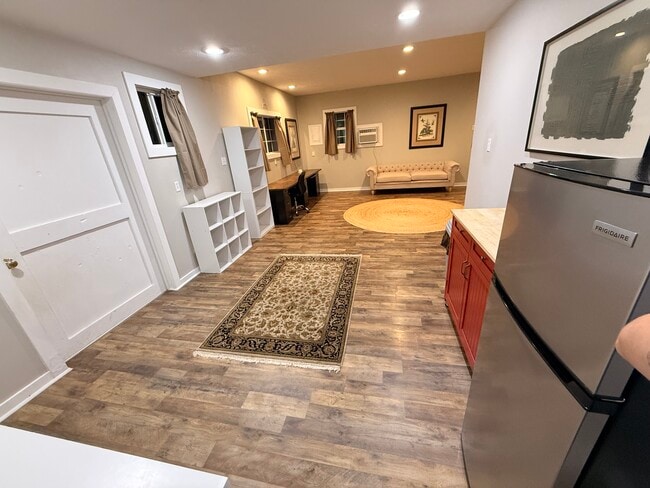 Photo - 214 Pinecrest Dr Unit All Utilities + WiFi included