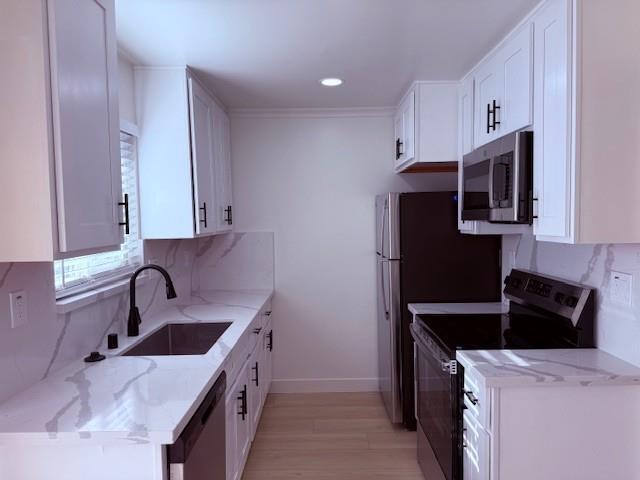 Photo - 1133 Paloma Ave