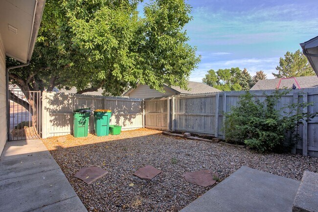 Photo - 3025 W Stuart St Unit 3025 W. Stuart St E