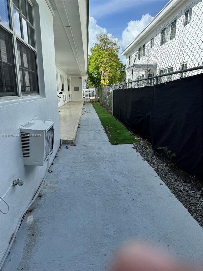 Photo - 735 83rd St Unit 2