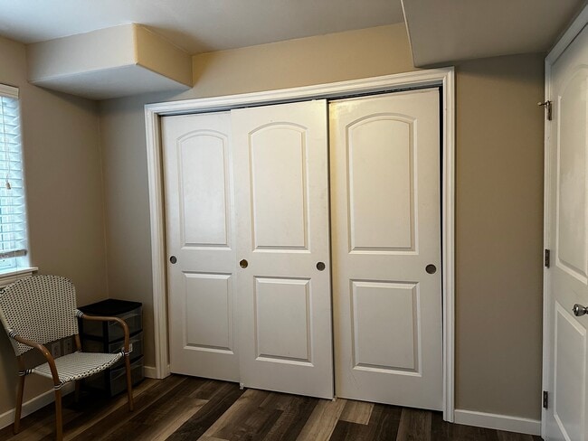 Photo - 6368 23rd Ave SW
