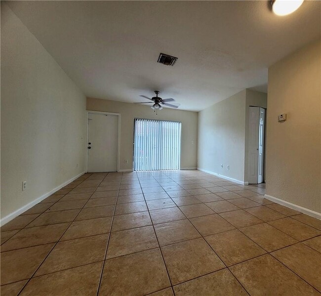 Photo - 11096 Royal Palm Blvd Unit 11096