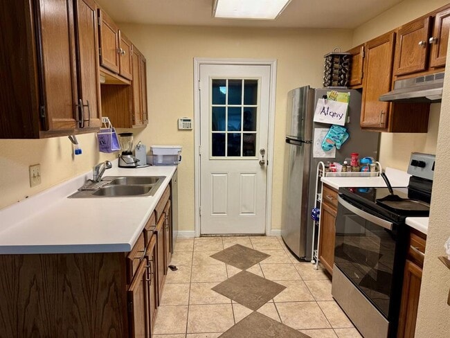 Photo - 405 Northern Trail