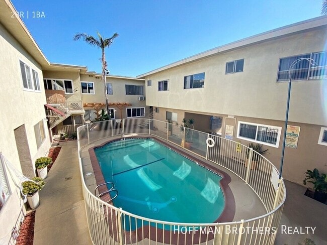 13205 Barbara Ann St Unit 19