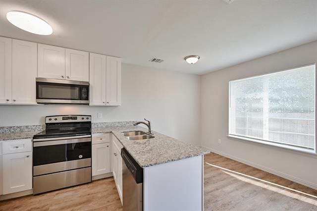 Photo - 4506 Alamosa St