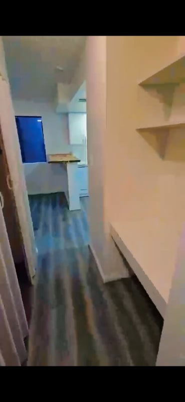 Photo - 803 Laconia Blvd Unit 803