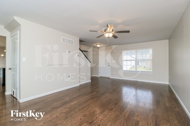 Photo - 2668 Winding Valley Dr