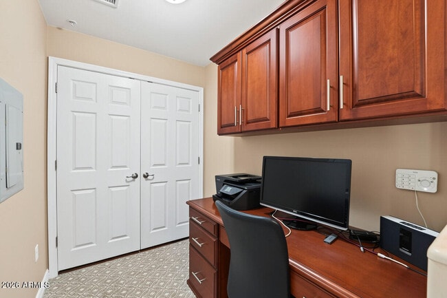 5350 E Deer Valley Dr Unit 4237