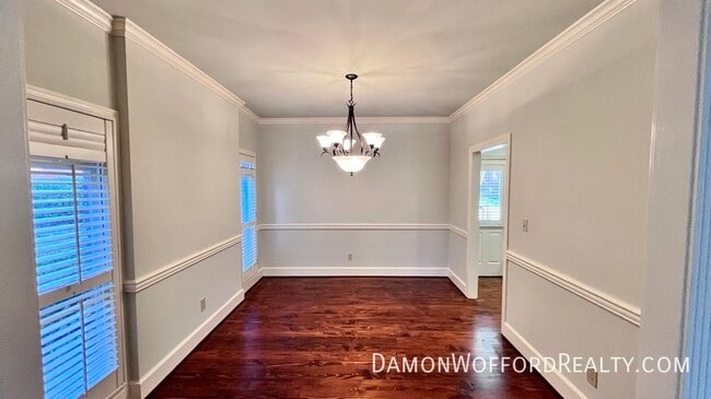 Photo - 1707 Pine St