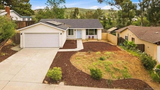 Photo - 8921 Revelstoke Way