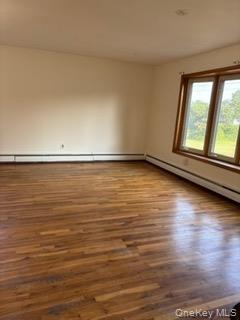 Photo - 147 Truxton Rd