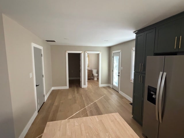 Photo - 10640 Penn Dr