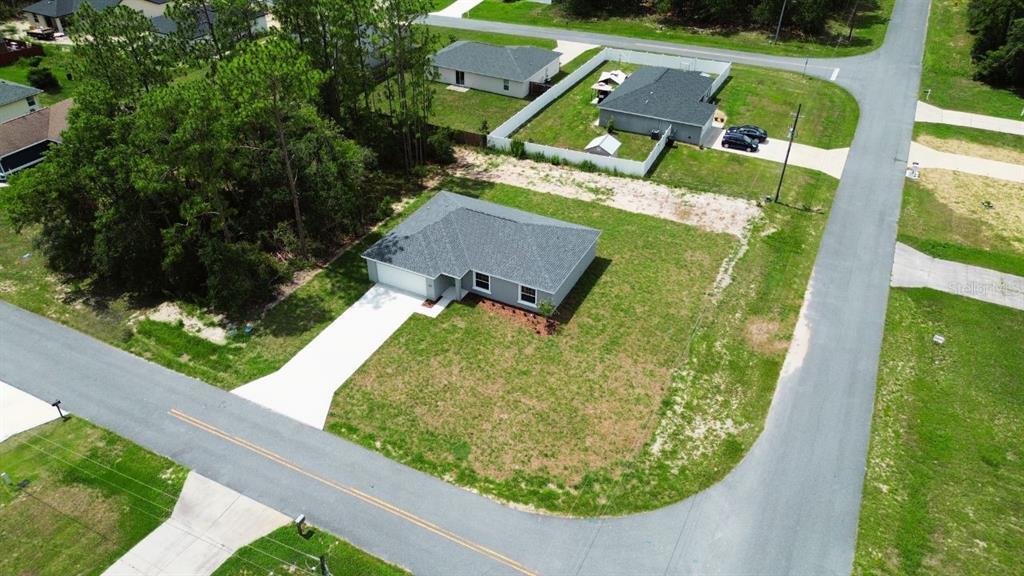 Photo - 601 Tamarin Ln