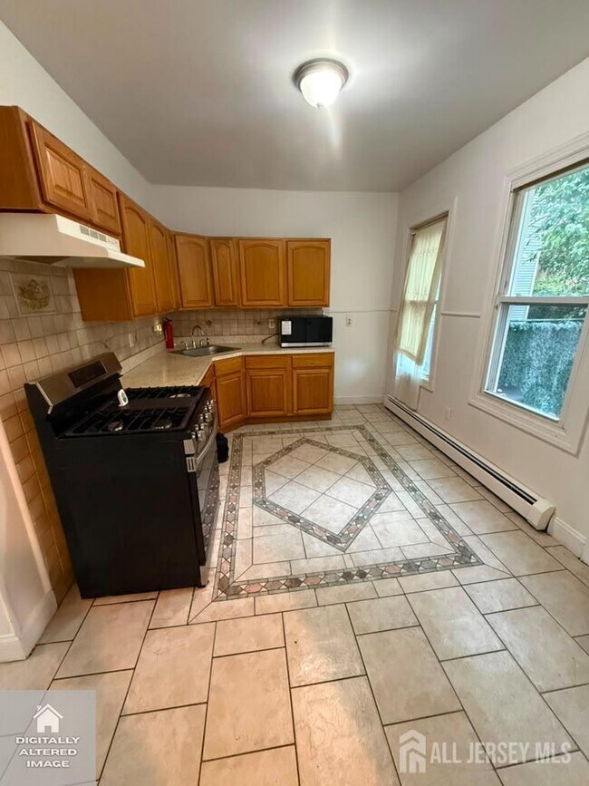 Photo - 190 N 1st St