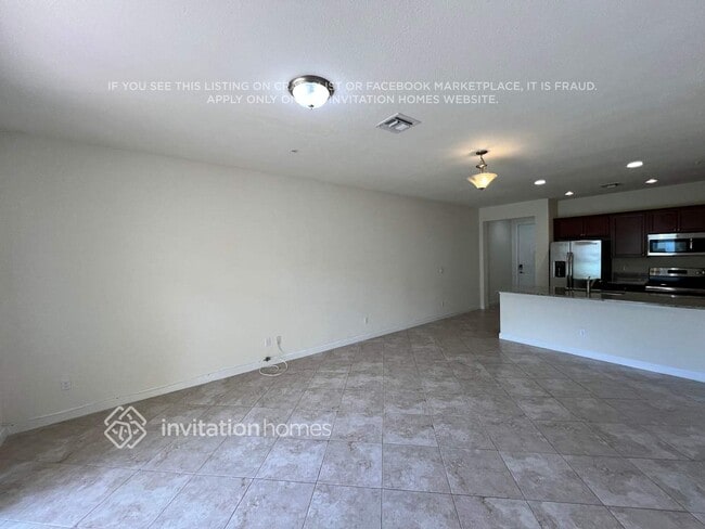 Photo - 9731 SW Purple Martin Way