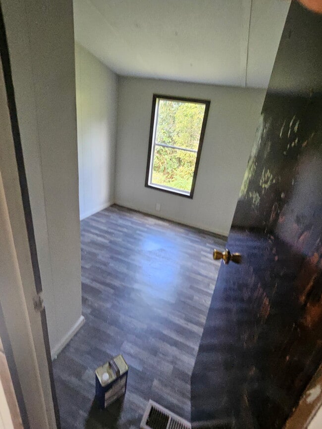 Photo - 115 Mirada Ln