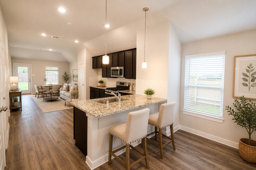5803 Aurora Ln