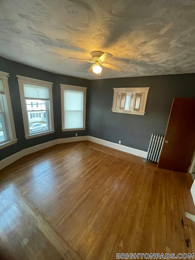 Photo - 62 Union St Unidad 2