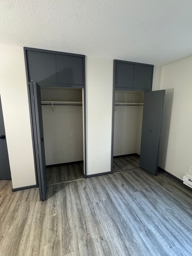 901 Walnut Ave Unit D