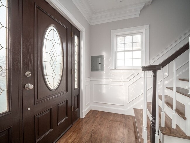 Photo - 8 Richardson St Unit 2