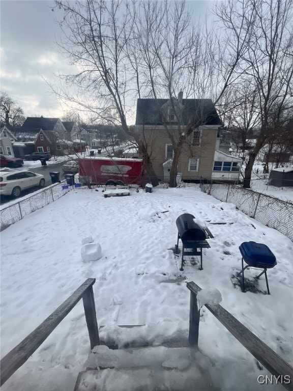 Photo - 601 Grand Ave