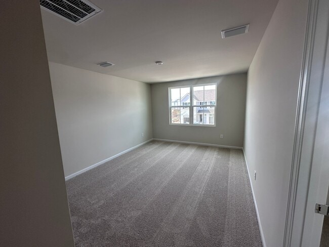 Photo - 3502 N Adams Lndg Rd