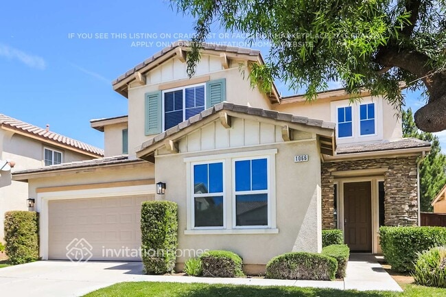 1066 Queen Annes Ln