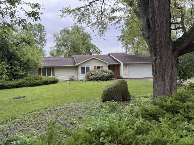 Photo - 4604 Dale Rd