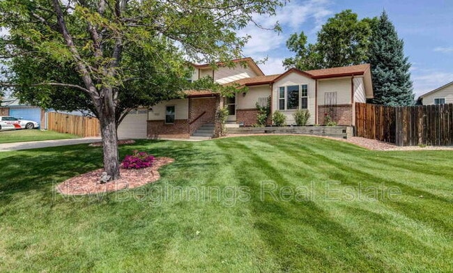 Photo - 2125 Sather Dr