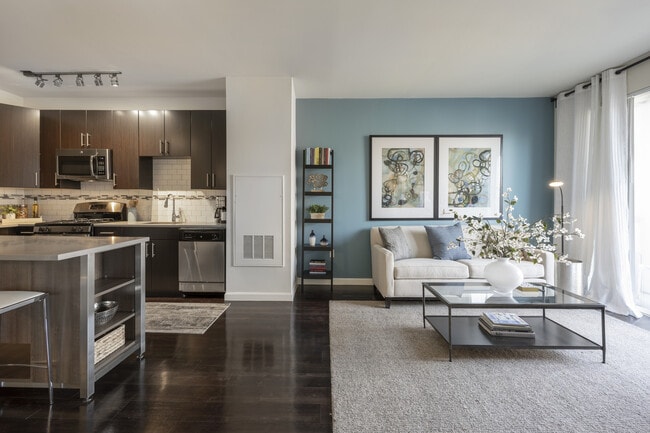 Photo - Watertown Mews