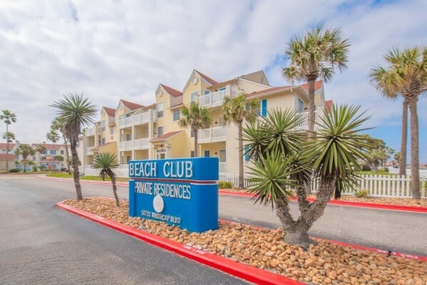 Photo - 14721 Whitecap Blvd Unit 323