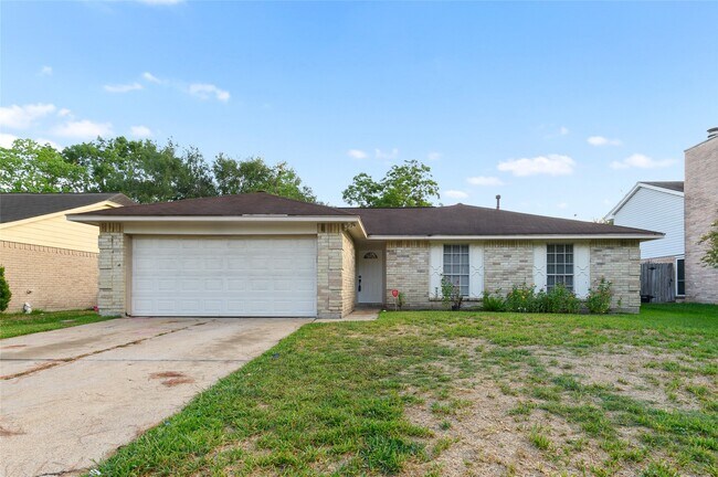 Building Photo - 18067 Garden Manor Dr