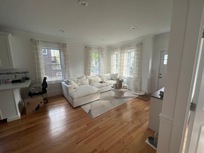Photo - 12 Green St Terrace Unit 12