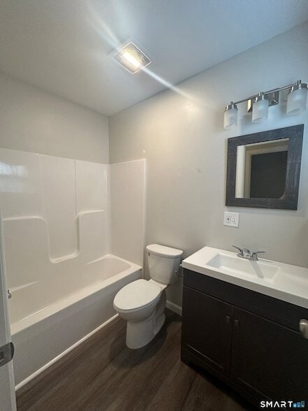 Photo - 14 Orchard St Unit 1