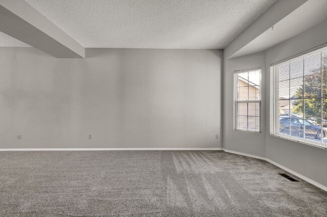 Photo - 8720 Massey Cir