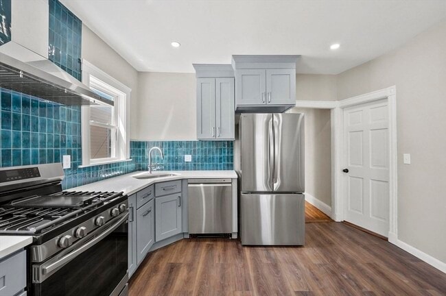 Photo - 18 Lyon St Unit 3