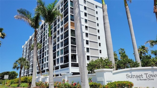 Photo - 11 Sunset Dr Unit 704