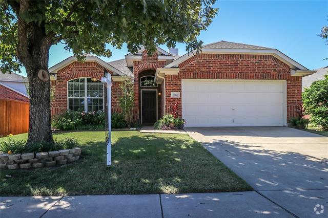 Building Photo - 1061 Aviary Dr Rental